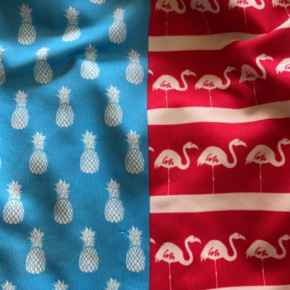 CHUBBIES | Toddler Swim Bathing Suit - Picture 2 of 6